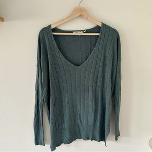 Urban Outfitters Kimchi Blue slouchy sweater